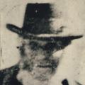 James Mitchell Pritchett (1817 - 1902) Profile