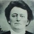 Kittie Evelyn Pritchett (1851 - 1924) Profile