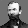 Levi Franklin Pritchett (1847 - 1883) Profile