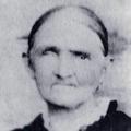Mary Ann Fulcher (1819 - 1901) Profile