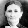 Rebecca Emily Pritchett (1852 - 1930) Profile