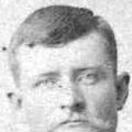 Stonewall Jackson Pritchett (1862 - 1936) Profile