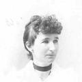Margaret Adeline Pritchett (1860 - 1918) Profile