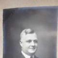 John Proctor (1822 - 1890) Profile