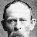 David Woodruff Provost (1850 - 1933) Profile