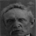 James Wheeler Provost (1843 - 1925) Profile
