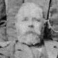 Luke Provost (1809 - 1863) Profile