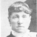Sarah Catherine Provost (1854 - 1919) Profile