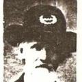 Samuel Pucell (1805 - 1856) Profile