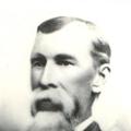 Jonathan Pugmire (1799 - 1876) Profile