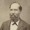 Jonathan Pugmire Jr. (1823 - 1880) Profile