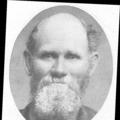 James Franklin Pulley (1848 - 1933) Profile