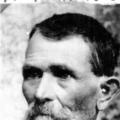 James Pulley (1823 - 1906) Profile
