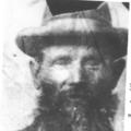 Joseph Henry Pulley (1849 - 1924) Profile