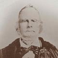 Zera Pulsipher (1788 - 1872) Profile