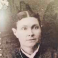 Eliza Jane Pulsipher (1840 - 1919) Profile