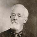 Henry Edward Wilson Jr. (1831 - 1909) Profile
