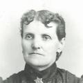 Ann Marintha Pickering (1852 - 1910) Profile
