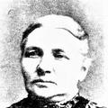 Annie Cecelia Pederson (1845 - 1924) Profile
