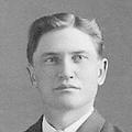 Edward Peterson (1856 - 1913) Profile