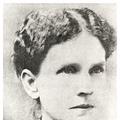 Eliza Mary Partridge (1842 - 1913) Profile