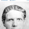 Ellen Pucell (1846 - 1915) Profile