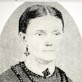 Ellen Saphronia Pratt (1832 - 1895) Profile