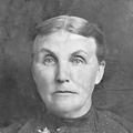 Emma Powell (1838 - 1927) Profile