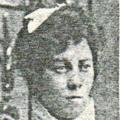 Georgania Angelina Parkes (1858 - 1936) Profile