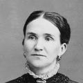 Harriet Eleanor Porter (1848 - 1933) Profile