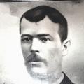 Henry Edward Penney (1857 - 1896) Profile
