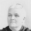 Jane Elizabeth Pratt (1835 - 1912)