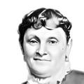 Julia Ann Provost (1834 - 1917) Profile