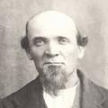 Leonidas Alfred Pritchett (1838 - 1888) Profile