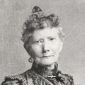Mary Ann Proctor (1842 - 1926) Profile