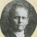 Mary Elizabeth Penrod (1842-1921) Profile