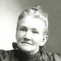 Mary Ida Potts (1838 - 1920) Profile