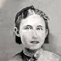 Mary Louisa Parker (1797 - 1861) Profile