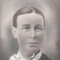 Mary Partington (1840 - 1890) Profile