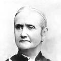 Matilda Pool (1838 - 1903) Profile