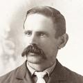 Orson Page (1856 - 1934) Profile