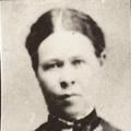 Mary Ann Park (1843 - 1941) Profile
