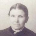 Sarah Phillips (1840 - 1931) Profile