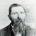 Thor Nave Pedersen (1839 - 1921) Profile