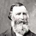 William Purdy (1845 - 1930) Profile