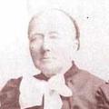 Harriet Quinn (1837 - 1878) Profile