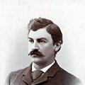 Frederick W. Rabenau (1817 - 1889) Profile