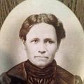 Mary Ann Race (1854 - 1935) Profile