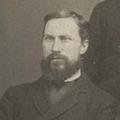 Ephraim Ralphs (1848 - 1934) Profile