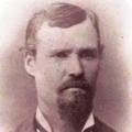 Joseph Ralphs (1849 - 1931) Profile